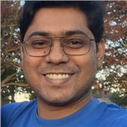 Mathematics Educator Offering Tutoring Services for Students of All Ages